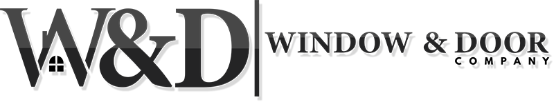 windor-logo
