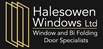 Halesowen-Windows-2019-Logo-v2 1