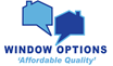 Window Opt Logo