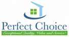 high res logo