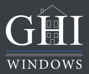 GHI-Logo