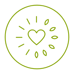 Solidor care club - care tips icon