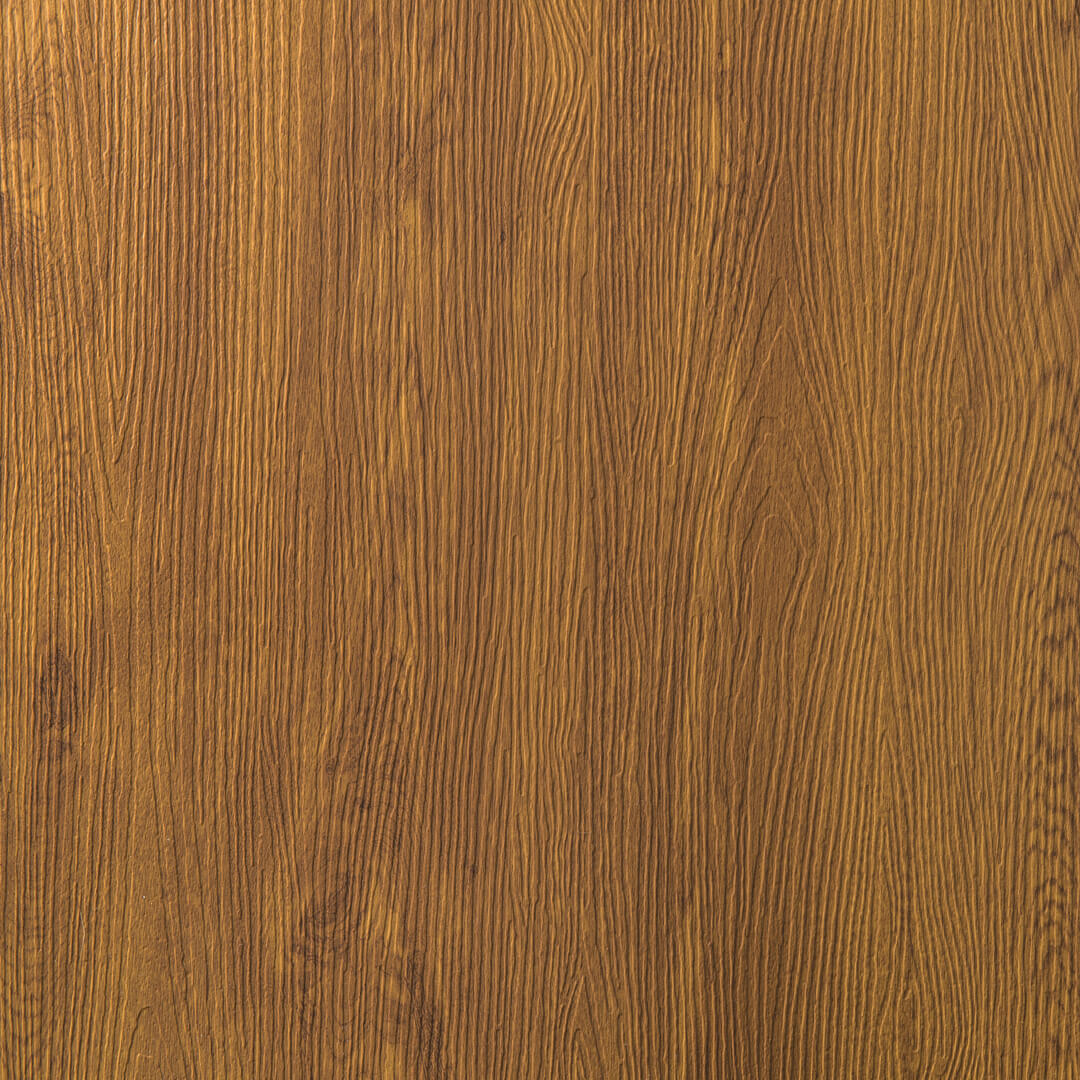 Golden Oak
