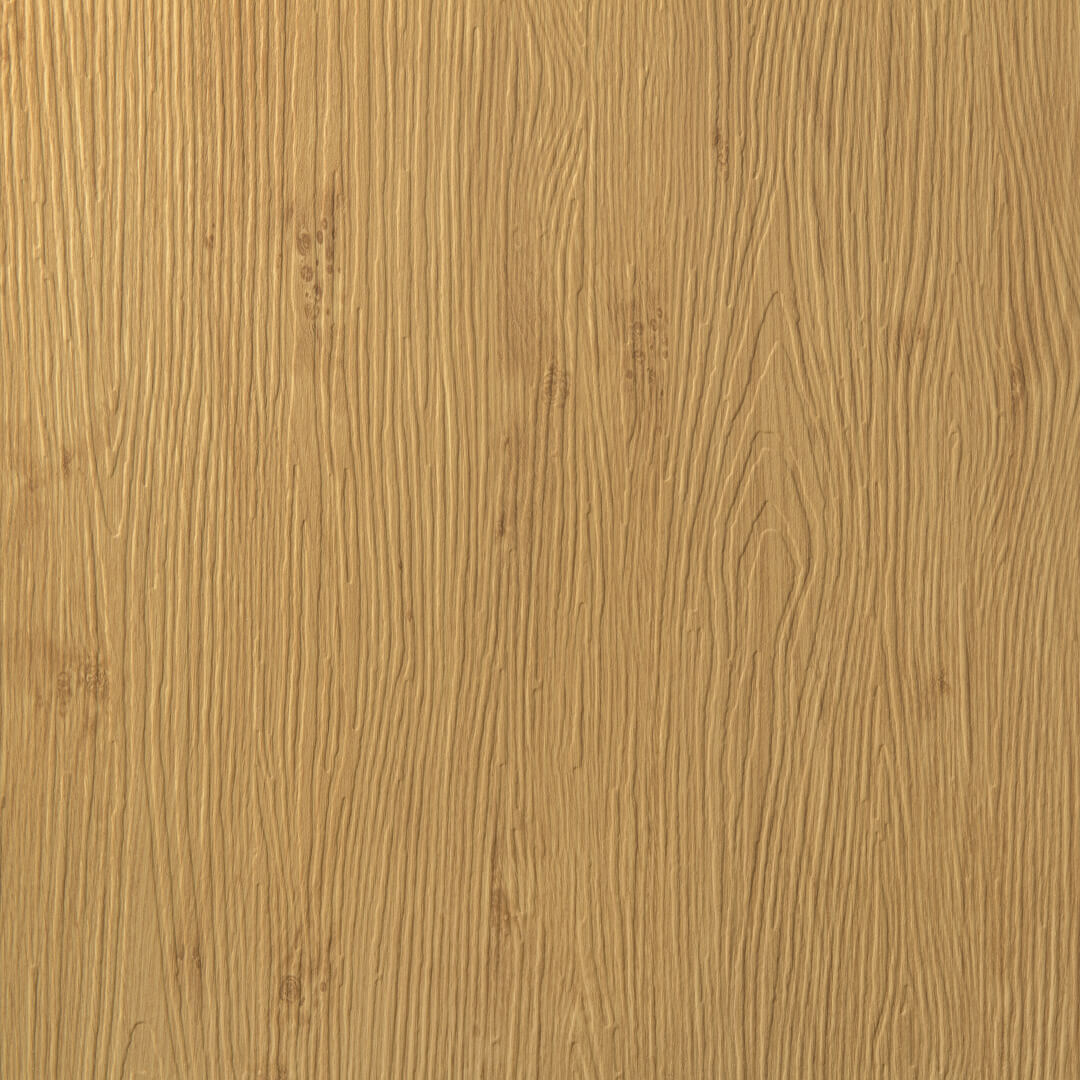 Irish Oak