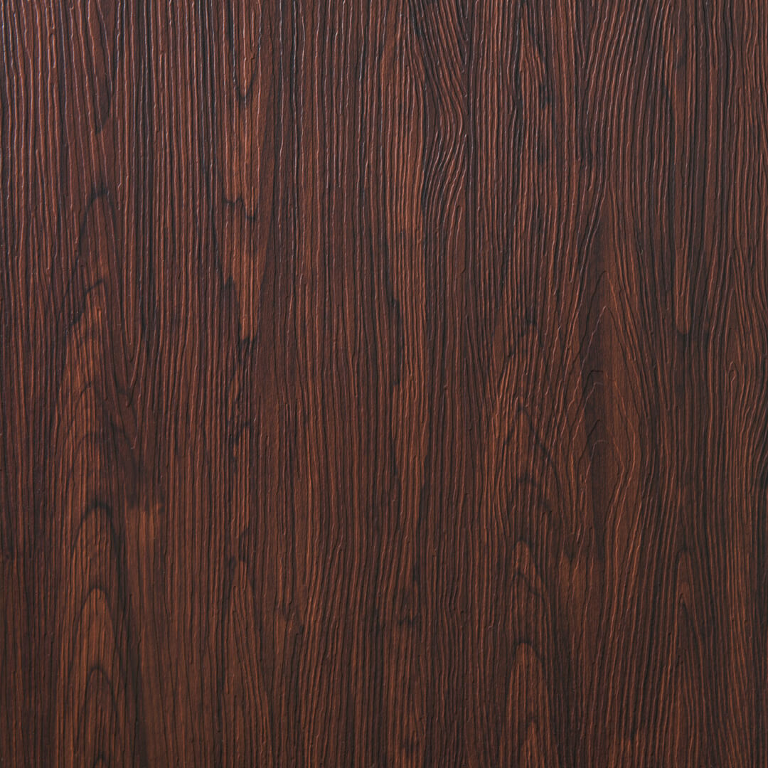 Rosewood