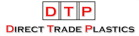 DTP Ltd