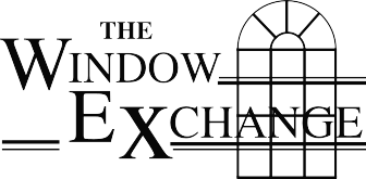 window-exchange-logo