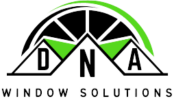 DNA-Window-Solutions-logo
