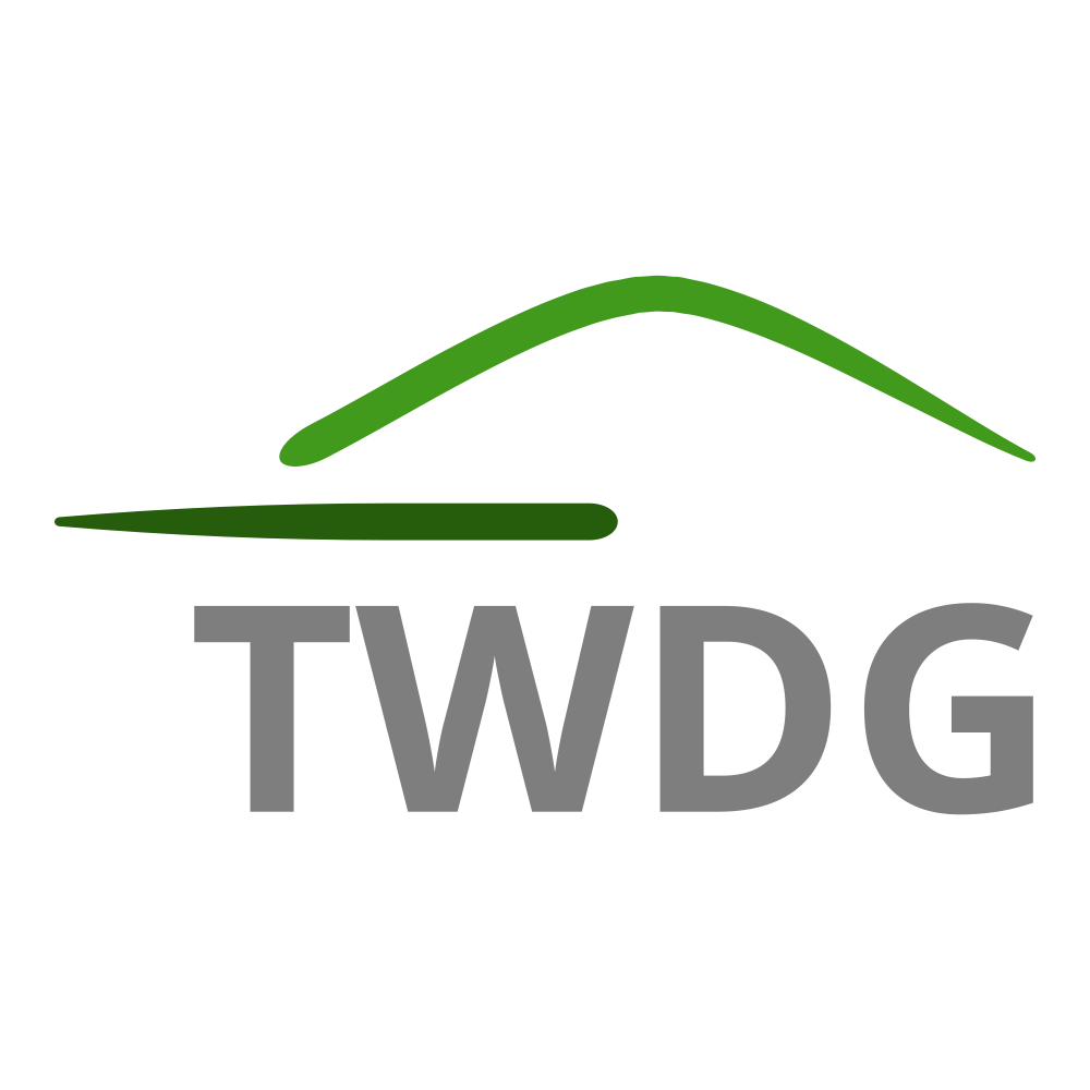 twdg