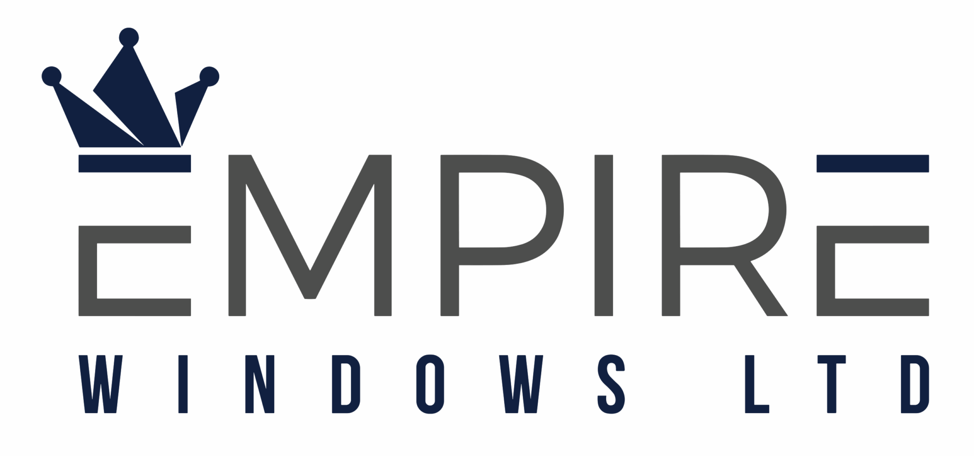 Empire windows Empire windows