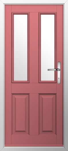 Ludlow 2