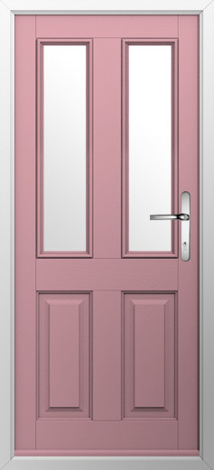 Ludlow 2