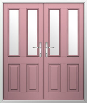 Ludlow 2