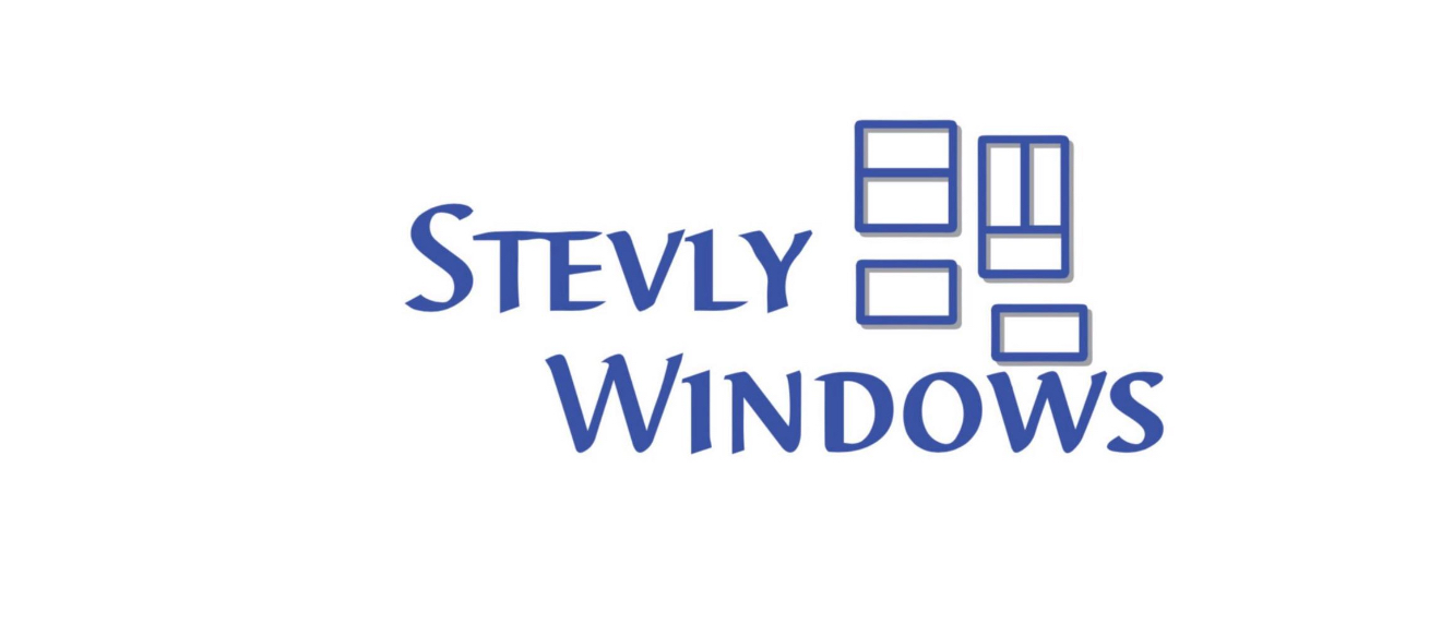 Stevly Windows