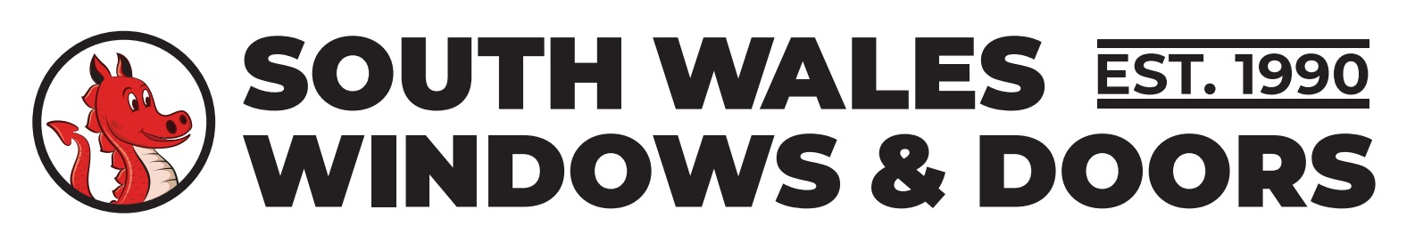 South Wales Windows & Doors