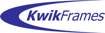 Kwik Frames