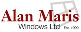 Alan Maris Windows Ltd