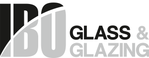 IBO Glass & Glazing