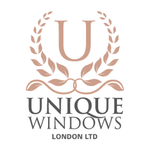 Unique Windows London