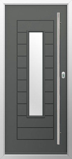 Portofino